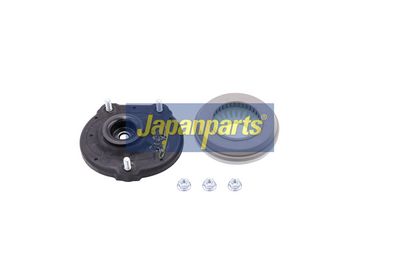 JAPANPARTS Опора стойки амортизатора