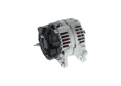 GENERATOR / ALTERNATOR BOSCH 1986A00651 18