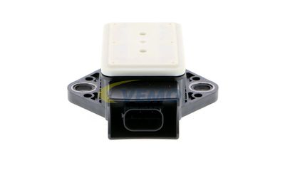 SENZOR ACCELERATIE LONGITUDINALA/TRANSVERSALA VEMO V52720116 12