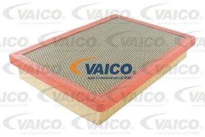 Воздушный фильтр VAICO V24-0341 для FIAT COUPE