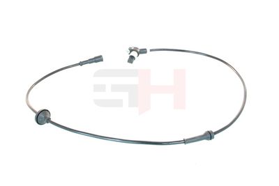 SENZOR TURATIE ROATA GH GH719907 34