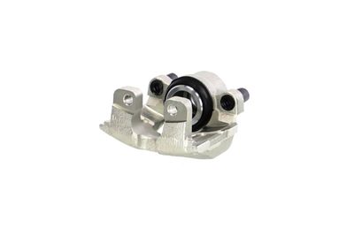 ETRIER FRANA REMANTE 012001000410R 59