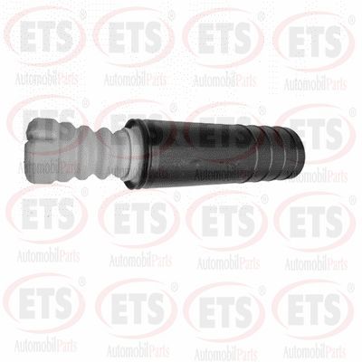 Опора стойки амортизатора ETS 05.SM.126 для FIAT LINEA