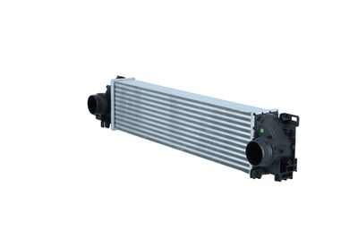 INTERCOOLER COMPRESOR NRF 309174 9