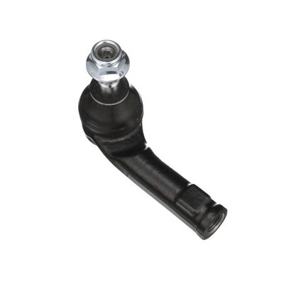 SPURSTANGENKOPF DELPHI TA2499 70