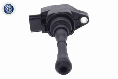 BOBINA DE INDUCTIE ACKOJA A38700015 6