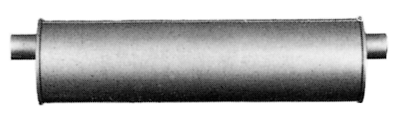 TOBA ESAPAMET INTERMEDIARA IMASAF 355406