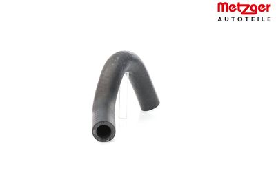 FURTUN RADIATOR METZGER AUTOTEILE 2420413 30