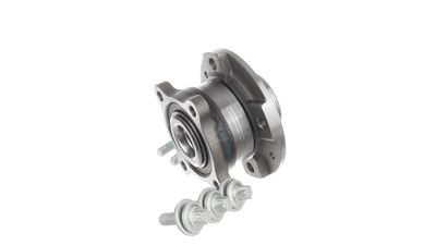 SET RULMENT ROATA SKF VKBA7068 31