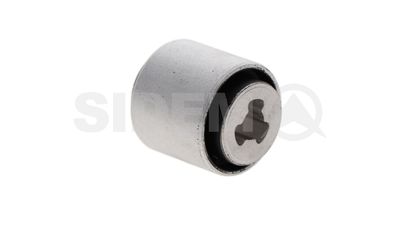 SUPORT TRAPEZ SIDEM 849744 27