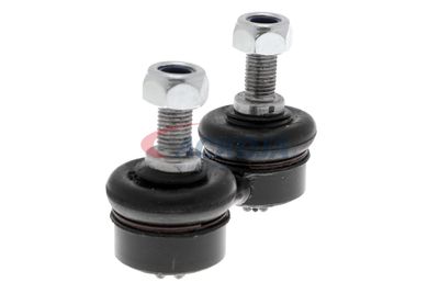 BRAT/BIELETA SUSPENSIE STABILIZATOR ACKOJA A371121 26