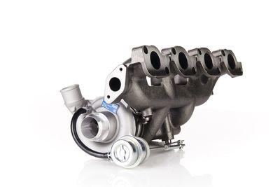 LADER AUFLADUNG NISSENS 93208 9