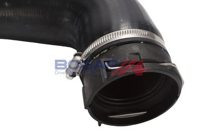 FURTUN EAR SUPRAALIMENTARE BOGAP B1711158 4