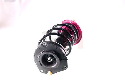 ANSAMBLU TELESCOP ARC GH GH353970C01 18