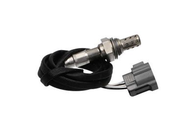 SONDA LAMBDA Kavo Parts EOS4564 21