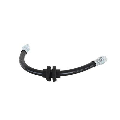 FURTUN FRANA DELPHI LH8016 14