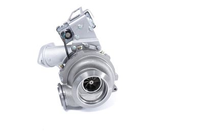 LADER AUFLADUNG BTS Turbo T914801BT 17