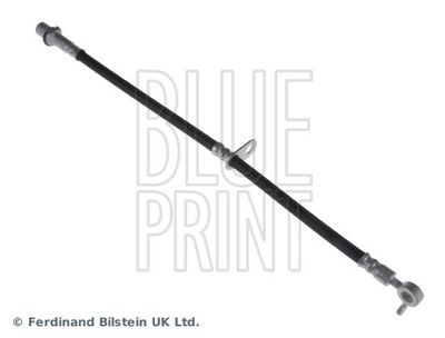 BLUE PRINT Bremsschlauch