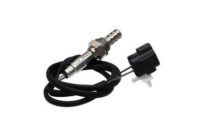 SONDA LAMBDA Kavo Parts EOS4527 20