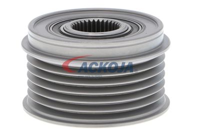 SISTEM ROATA LIBERA GENERATOR ACKOJA A37230001 31