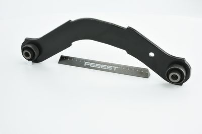 BRAT SUSPENSIE ROATA FEBEST 0425CSUP 30