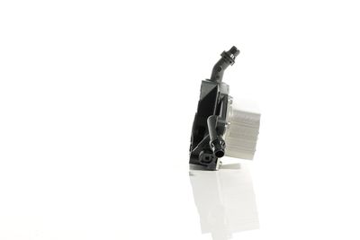 ÖLKüHLER AUTOMATIKGETRIEBE MAHLE CLC351000P 28