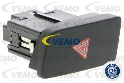 Указатель аварийной сигнализации VEMO V10-73-0317 для AUDI Q3