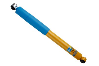 BILSTEIN 24-293464