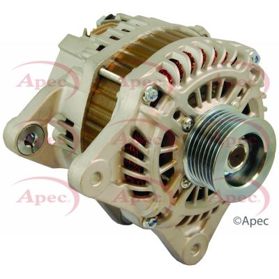 Alternator APEC AAL1228