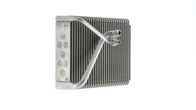 EVAPORATOR AER CONDITIONAT MAHLE AE87000P 43