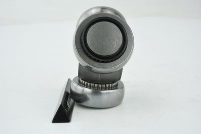 TRIPODA CARDAN FEBEST 2816DOBLO 14