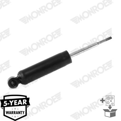 Shock Absorber D8492