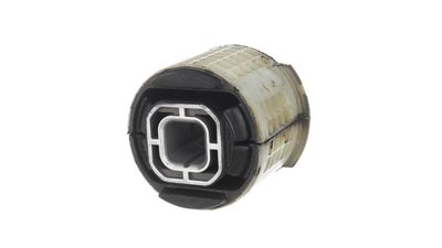 ACHSKöRPER SKF VKDS478519 17