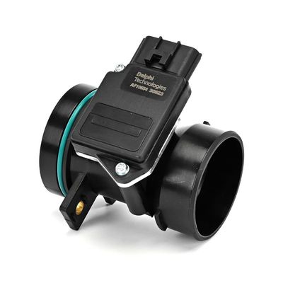 SENZOR DEBIT AER DELPHI AF1065412B1 4