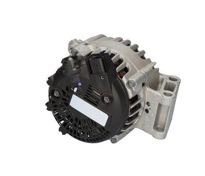 GENERATOR VALEO 439943 16