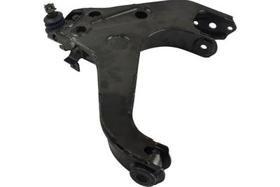 Рычаг независимой подвески колеса, подвеска колеса KAVO PARTS SCA-5592 для MITSUBISHI PAJERO