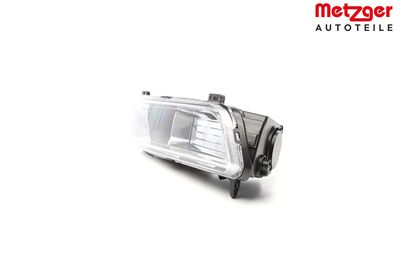 LUMINI DE ZI METZGER AUTOTEILE 2080267 8