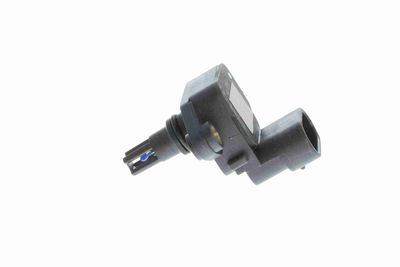 SENZOR PRESIUNE AER VEMO V50720027 7