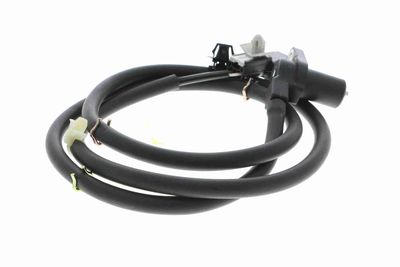 SENSOR RADDREHZAHL VEMO V37720063 7