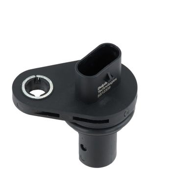 SENZOR POZITIE AX CU CAME DELPHI SS1233912B1 65