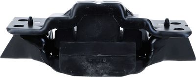 LAGERUNG AUTOMATIKGETRIEBE LEMFÖRDER 3771701 5