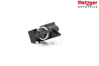 360 Grad Ansicht 12