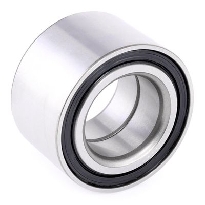 комплект колесен лагер RIDEX 654W0074