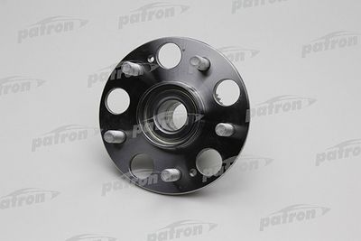 Комплект подшипника ступицы колеса PATRON PBK6846H для ACURA RSX