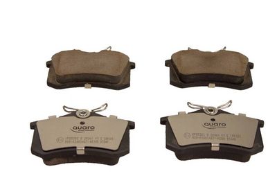 SET PLACUTE FRANA FRANA DISC