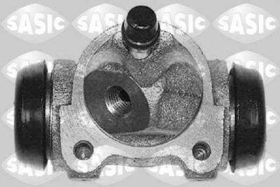 Cylinderek hamulcowy SASIC 4003061