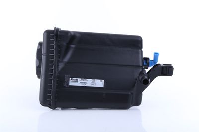 AUSGLEICHSBEHäLTER KüHLMITTEL NISSENS 996358 1