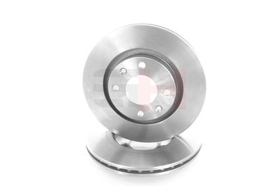 DISC FRANA GH GH403713 58