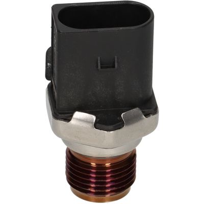 SENSOR KRAFTSTOFFDRUCK PIERBURG 711225450 11