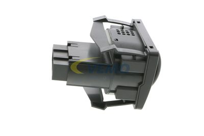 COMUTATOR FAR VEMO V25730104 47